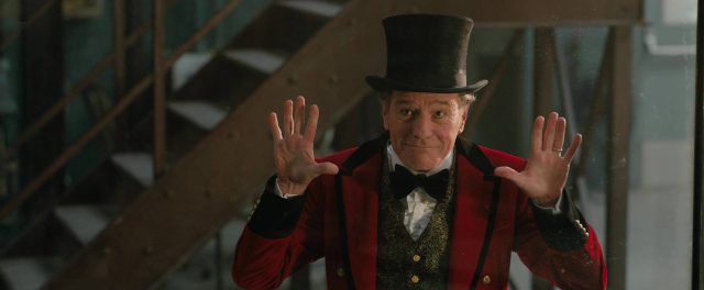 image seul unique ivan one only