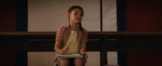 image seul unique ivan one only