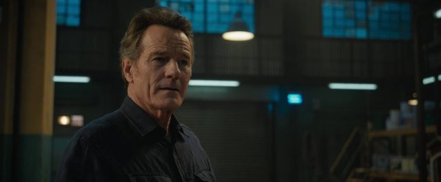 image seul unique ivan one only