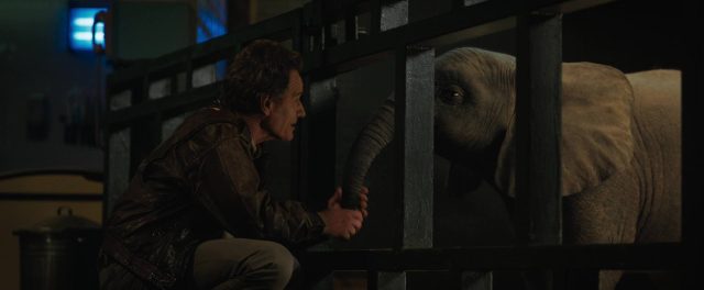 image seul unique ivan one only