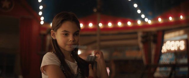 image seul unique ivan one only