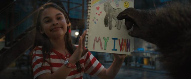 image seul unique ivan one only