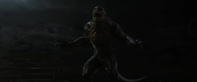 Spider-Man : no way home - Photos et affiches. 45 image spider man no way home