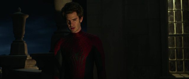 Spider-Man : no way home - Photos et affiches. 49 image spider man no way home