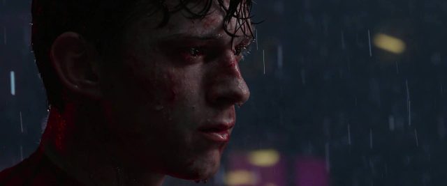 Spider-Man : no way home - Photos et affiches. 55 image spider man no way home