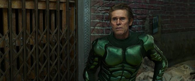 Spider-Man : no way home - Photos et affiches. 59 image spider man no way home