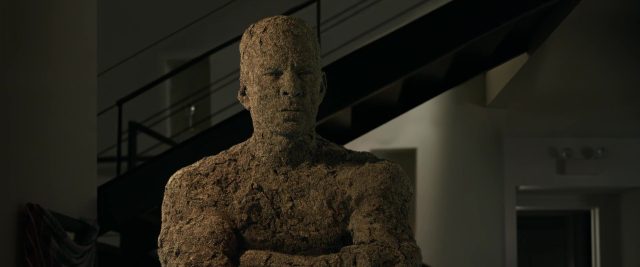 Spider-Man : no way home - Photos et affiches. 62 image spider man no way home