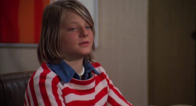 Un vendredi dingue, dingue, dingue. 3 image vendredi dingue Freaky Friday