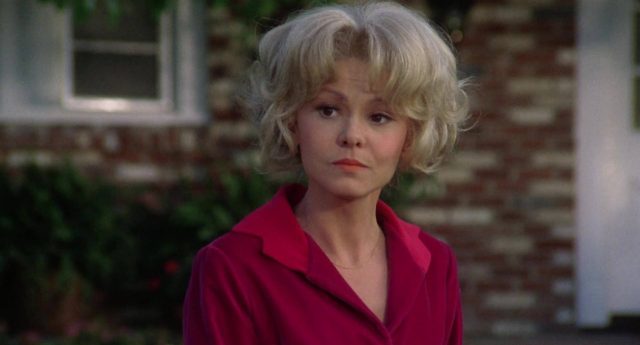 Un vendredi dingue, dingue, dingue. 4 image vendredi dingue Freaky Friday