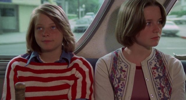 Un vendredi dingue, dingue, dingue. 6 image vendredi dingue Freaky Friday