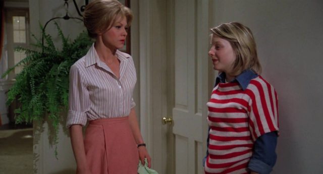 Un vendredi dingue, dingue, dingue. 2 image vendredi dingue Freaky Friday
