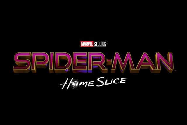 Spider-Man : no way home - Photos et affiches. 22 affiche poster spider-man no way home disney marvel