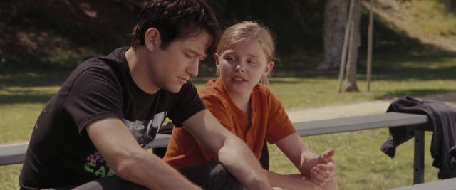 Les répliques cultes du film (500) jours ensemble. 5 replique quote 500 jours days ensemble summer disney