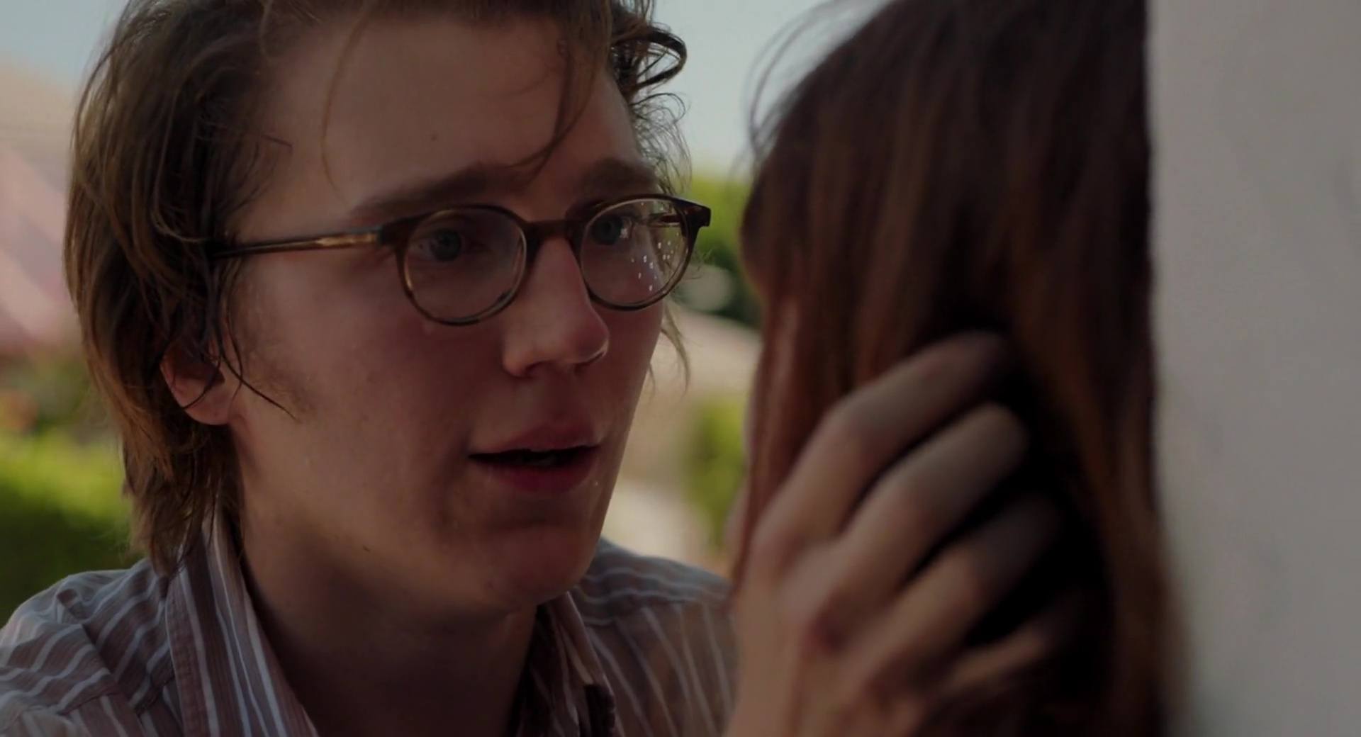 Elle s'appelle Ruby - Photos et affiches. 21 image appelle ruby sparks disney fox