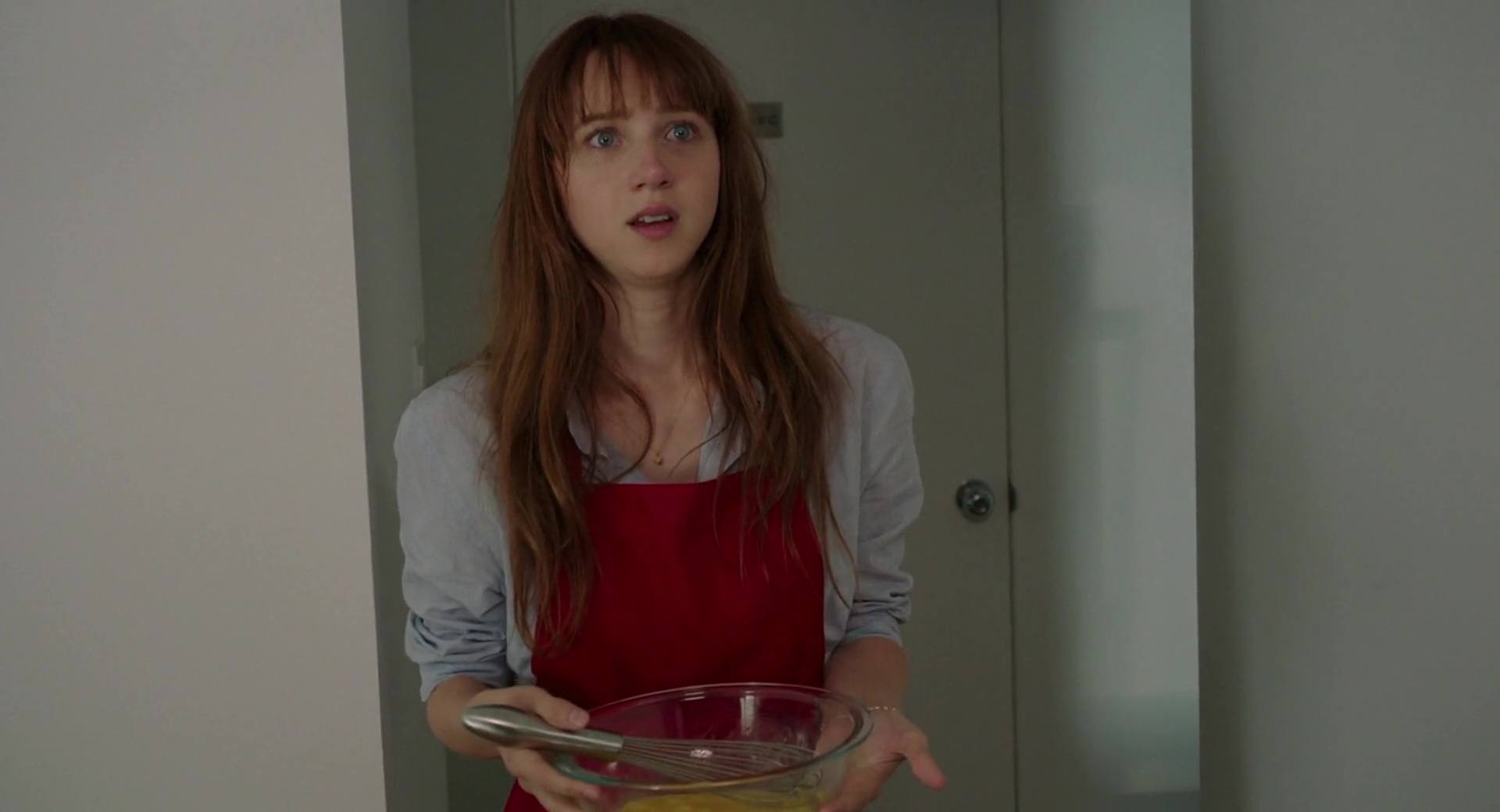 Elle s'appelle Ruby - Photos et affiches. 7 image appelle ruby sparks disney fox