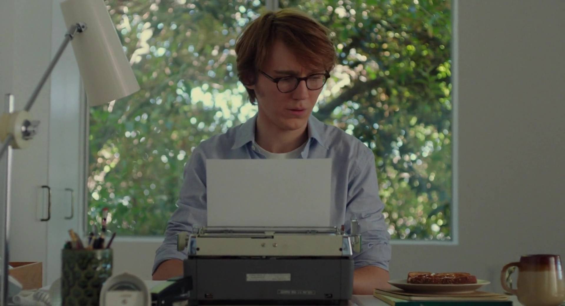 Elle s'appelle Ruby - Photos et affiches. 8 image appelle ruby sparks disney fox