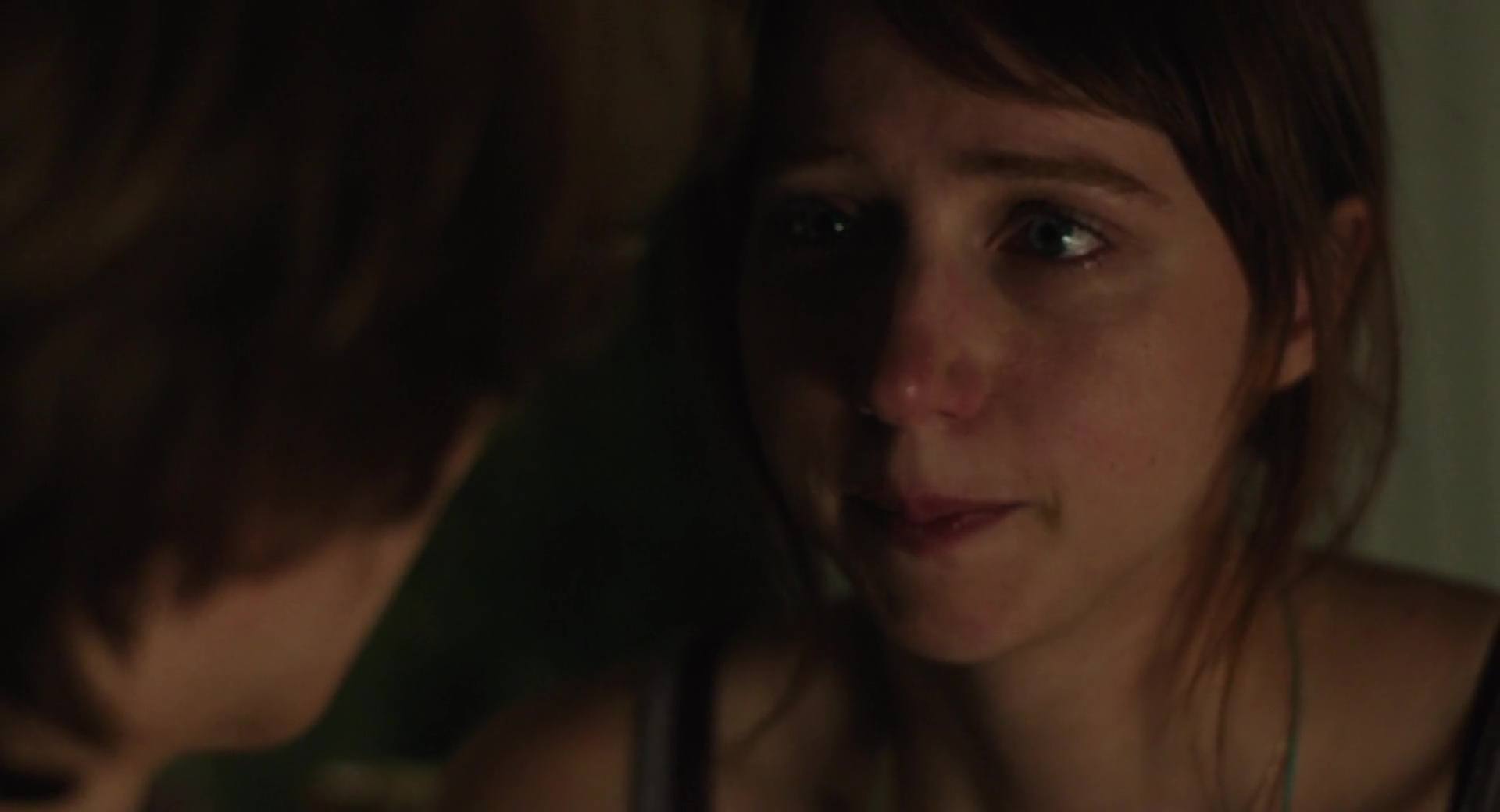 Elle s'appelle Ruby - Photos et affiches. 9 image appelle ruby sparks disney fox