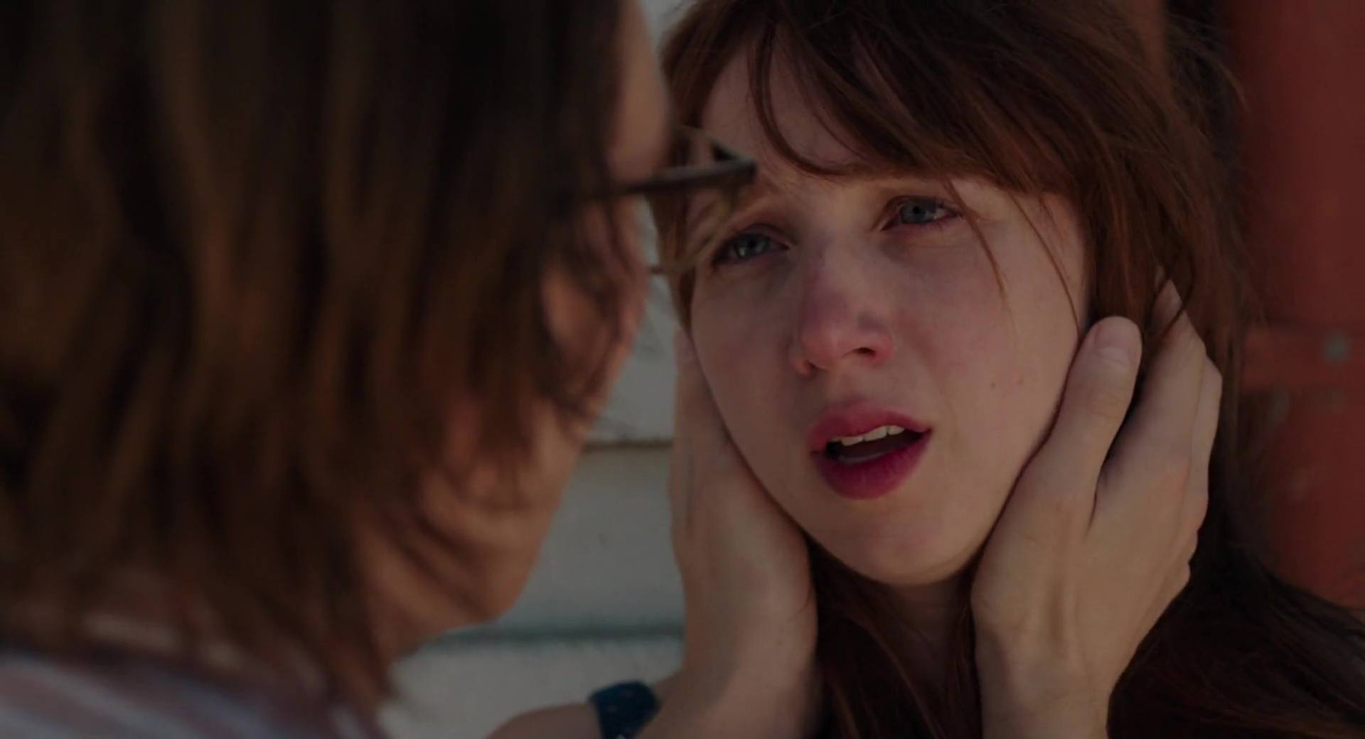 Elle s'appelle Ruby - Photos et affiches. 10 image appelle ruby sparks disney fox