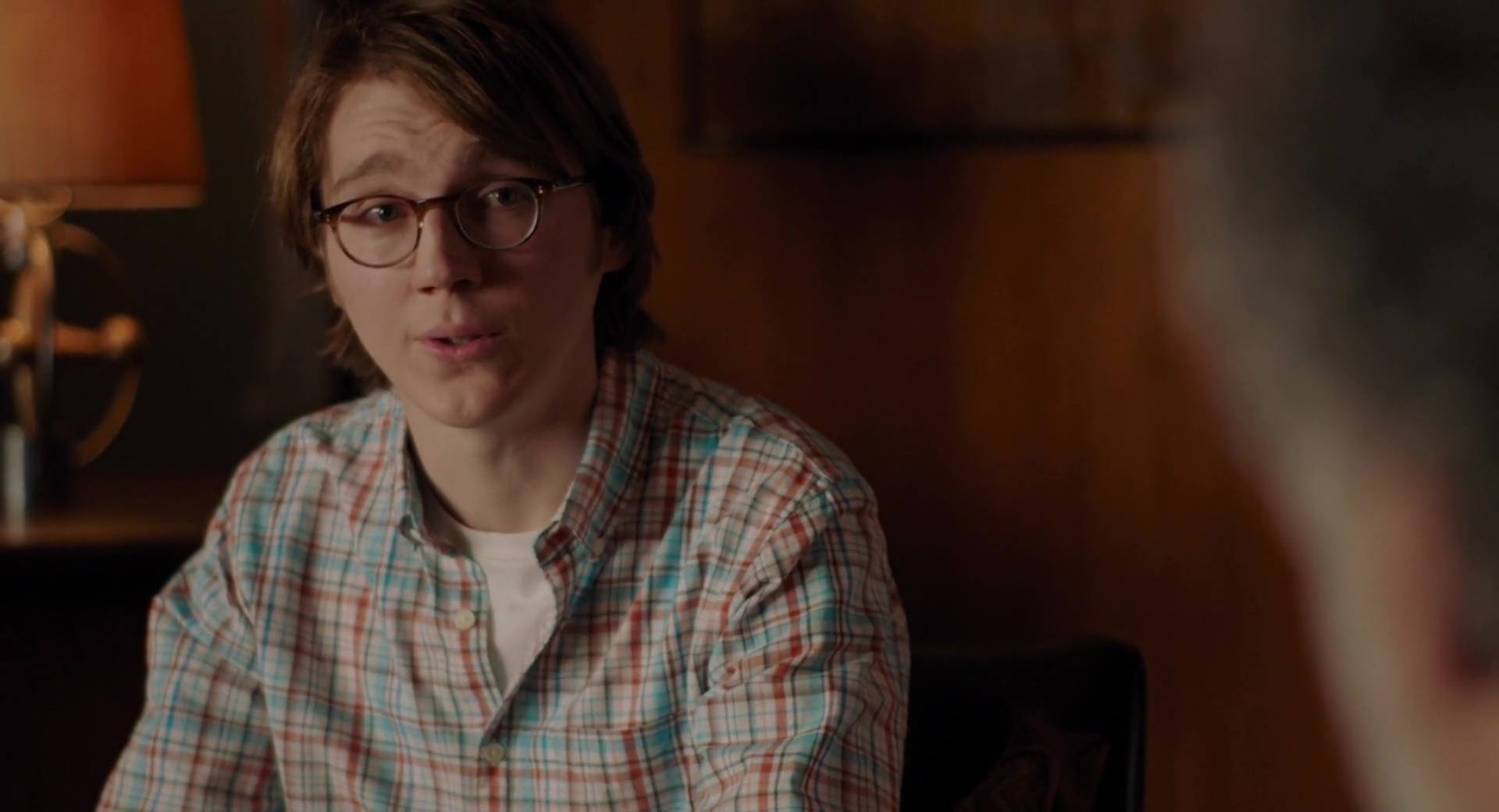 Elle s'appelle Ruby - Photos et affiches. 12 image appelle ruby sparks disney fox
