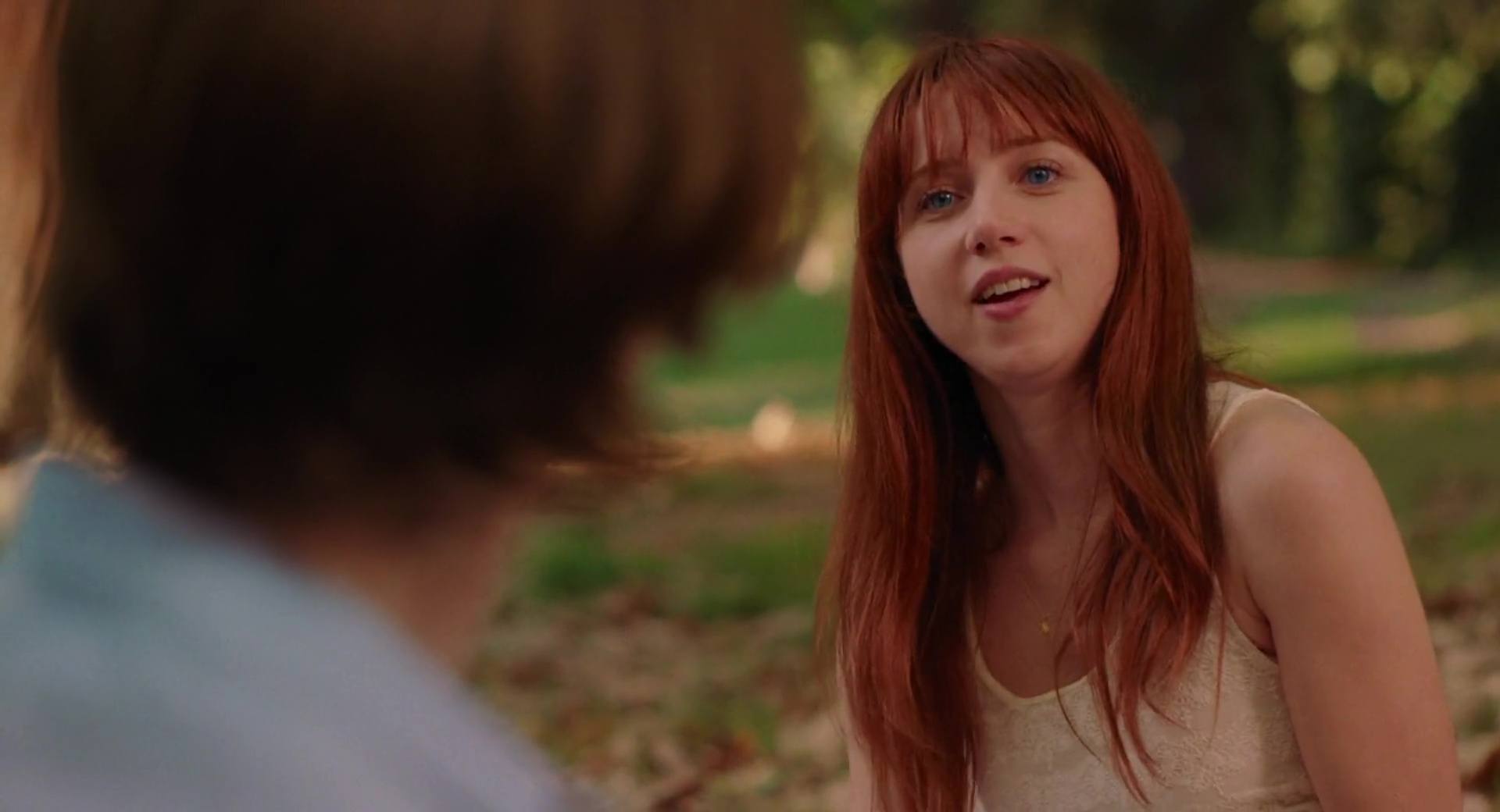 Elle s'appelle Ruby - Photos et affiches. 14 image appelle ruby sparks disney fox