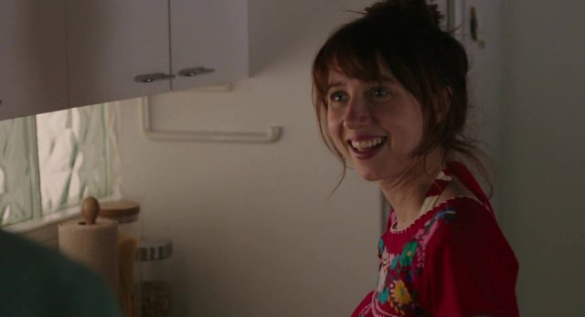 Elle s'appelle Ruby. 6 image appelle ruby sparks disney fox