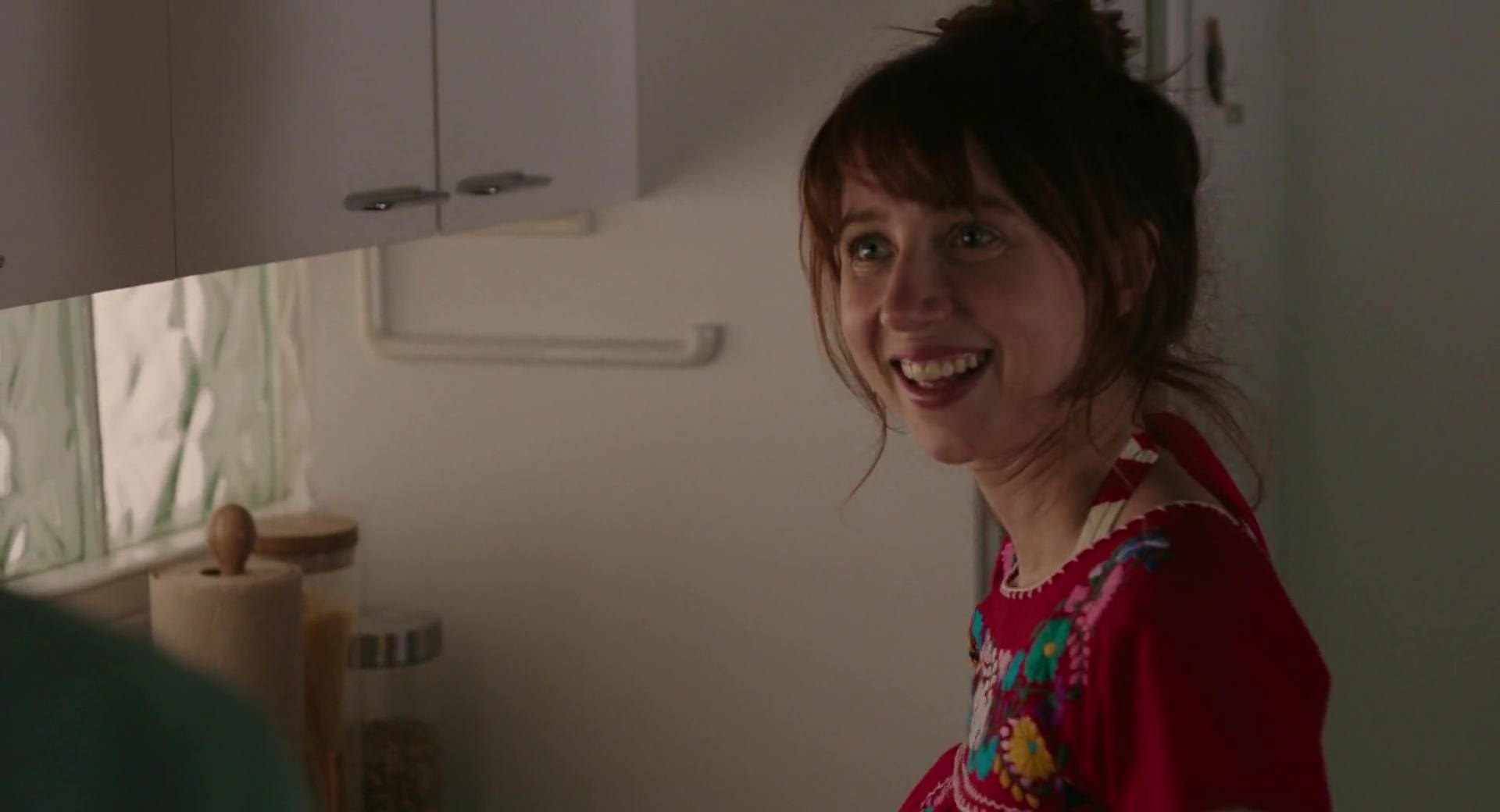 Elle s'appelle Ruby - Photos et affiches. 15 image appelle ruby sparks disney fox