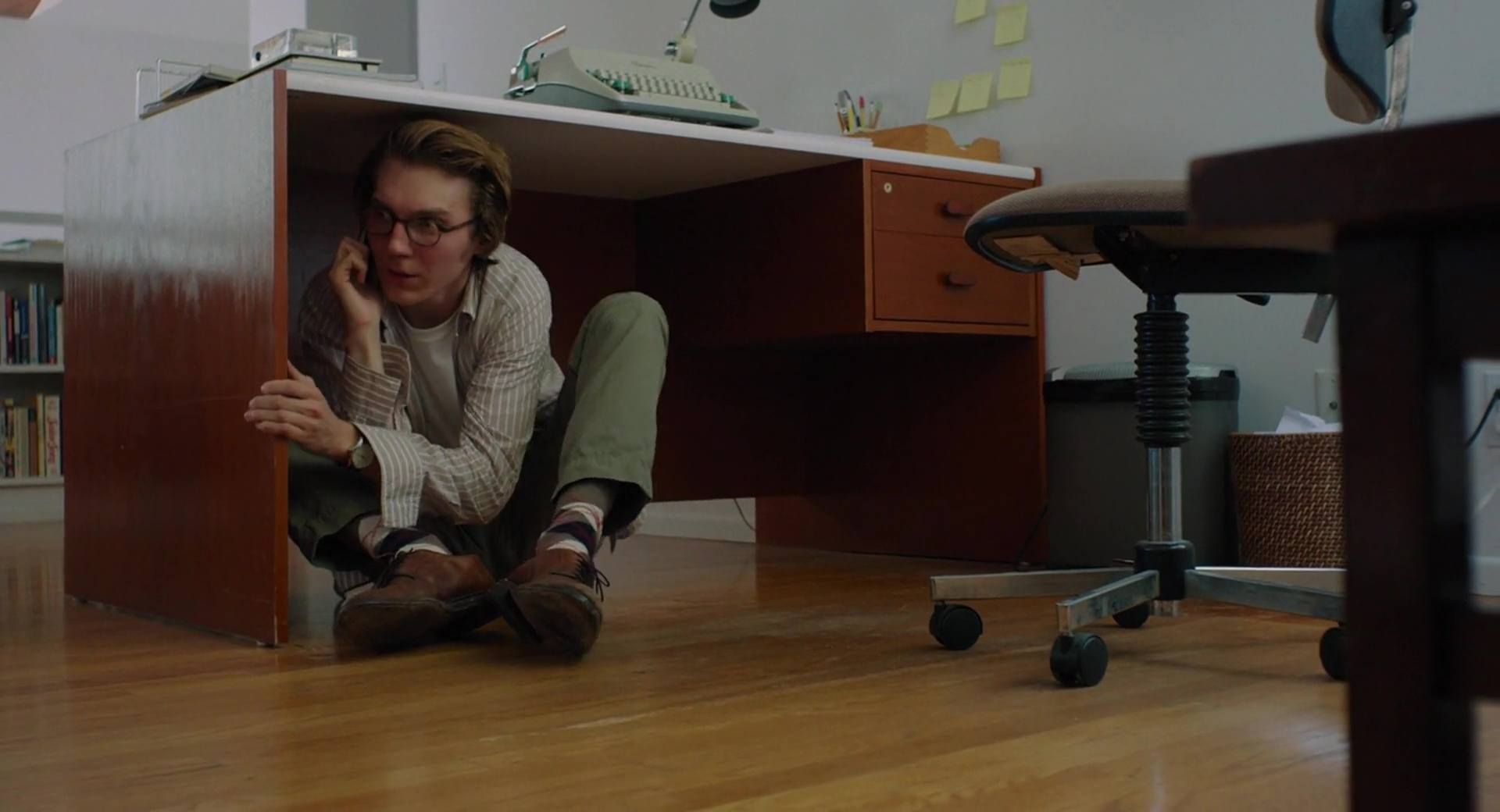 Elle s'appelle Ruby - Photos et affiches. 17 image appelle ruby sparks disney fox