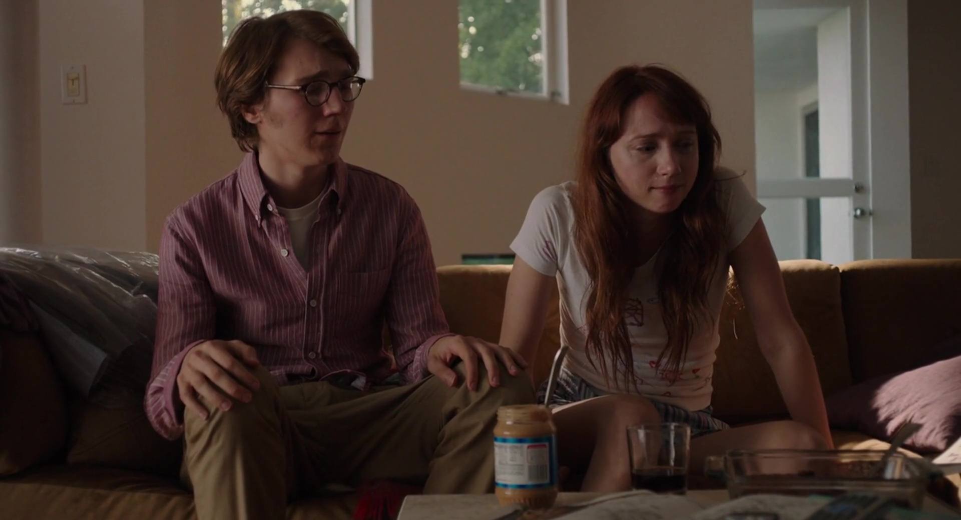 Elle s'appelle Ruby - Photos et affiches. 18 image appelle ruby sparks disney fox