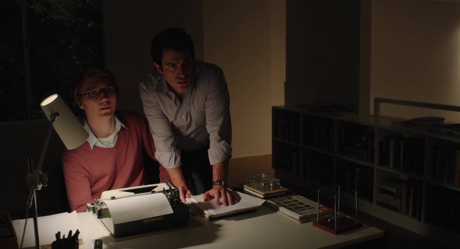 Elle s'appelle Ruby - Photos et affiches. 19 image appelle ruby sparks disney fox