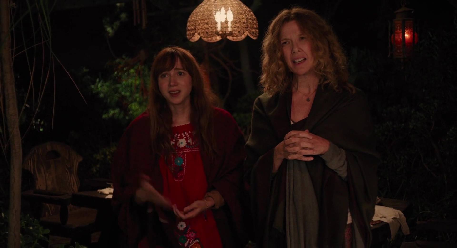 Elle s'appelle Ruby - Photos et affiches. 20 image appelle ruby sparks disney fox