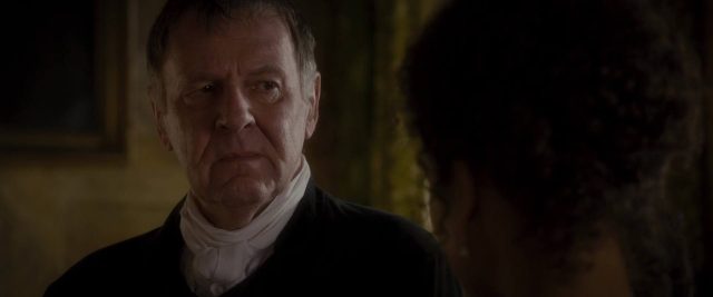 image belle disney fox