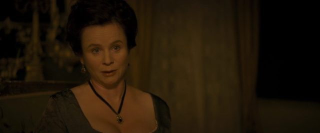 image belle disney fox