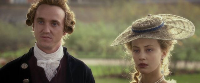 image belle disney fox