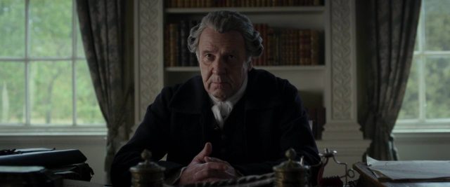 image belle disney fox