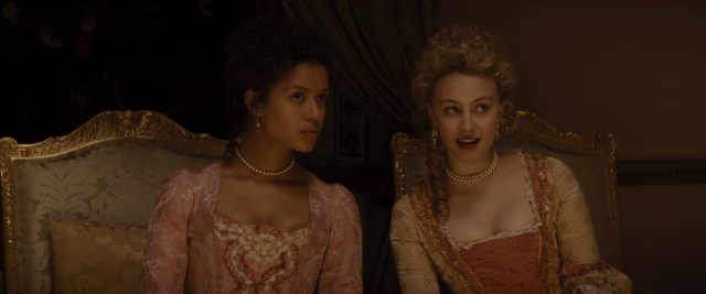 image belle disney fox