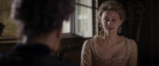 image belle disney fox