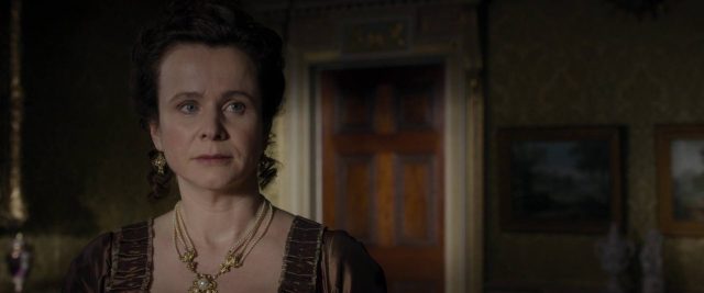 image belle disney fox