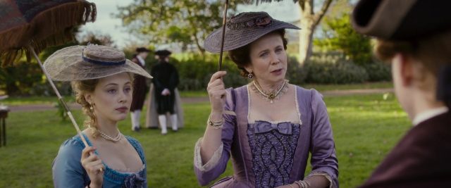 image belle disney fox