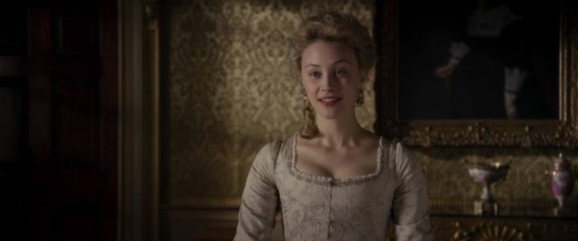 image belle disney fox