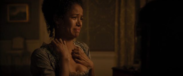 image belle disney fox