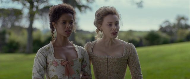 image belle disney fox