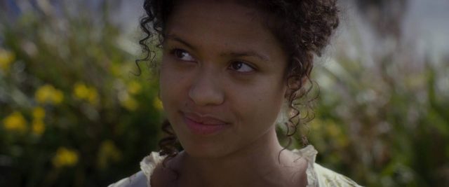 image belle disney fox