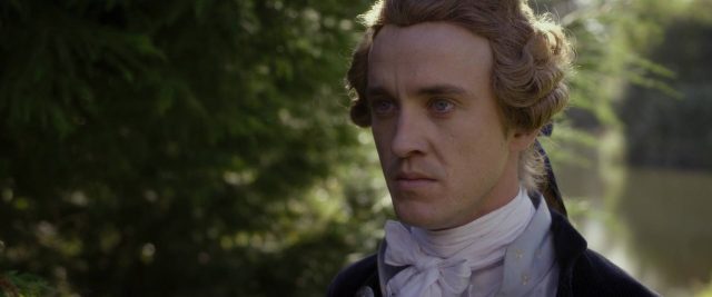 image belle disney fox