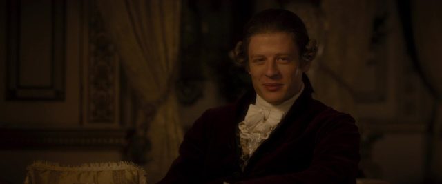 image belle disney fox