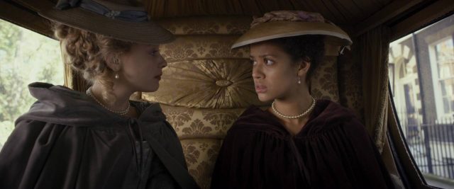 image belle disney fox