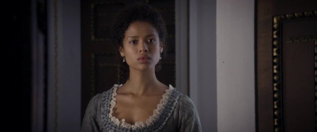 image belle disney fox