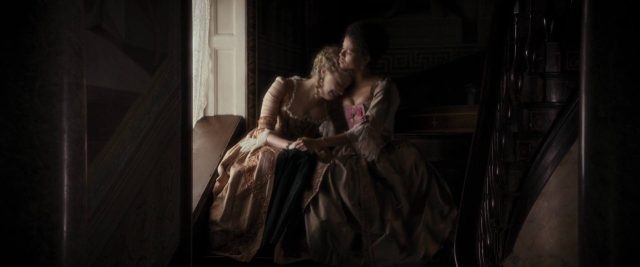 image belle disney fox