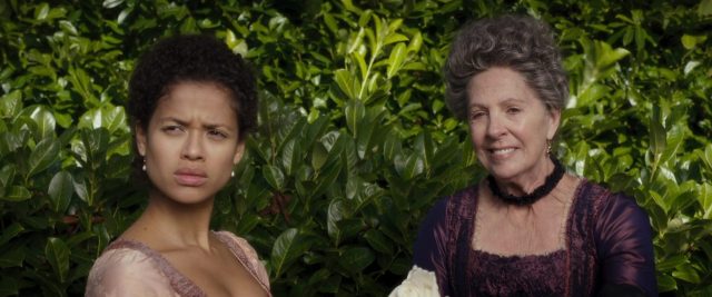 image belle disney fox