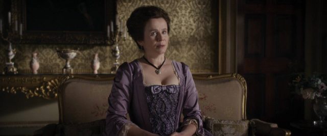 image belle disney fox