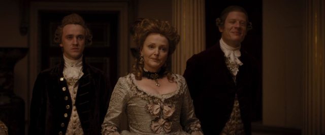 image belle disney fox